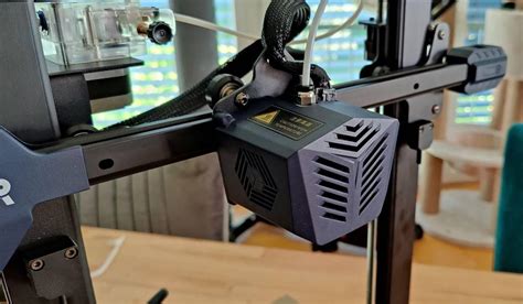 anycubic vyper firmware update.